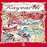 Guerreiras Mágicas De Rayearth Especial Vol 1