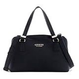 GUESS Satchel Bolsa De Ombro