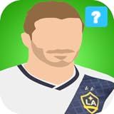 Guess The World Cup Footballer Players Quiz Heroes And Legends Of The Football Soccer Game
