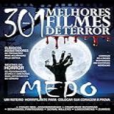 Guia 301 Melhores Filmes De Terror Ed 01