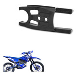 Guia Balança Corrente Dianteiro Ttr 230 Ttr230 Ttr 125 Full