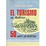 Guia Brasil De Turismo Ecologico Ecologia