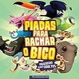 Guia Brasil De Turismo Ecologico O Unico Da Especie Portuguese Edition 
