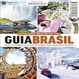 País