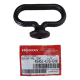 Guia Cabo Velocimetro Titan 150 Fan 125 150 2009 honda