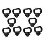 Guia Cabo Velocimetro Titan Fan 125 150 Biz Twister Kit 10