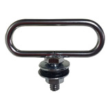 Guia Cabos Ferro Honda Cb 300 2009 2010 2011 2012 2013