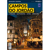Jordão