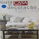 Decoração