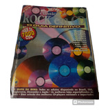 Guia Clássicos Do Rock Em Cd O Guia Definitivo Revista Bizz