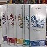 Volumes