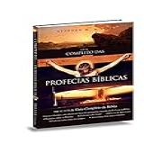 Bíblicas