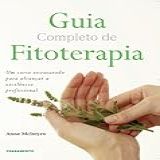 Fitoterapia