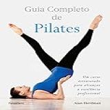 Pilates