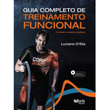 Guia Completo De Treinamento Funcional