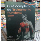 Guia Completo De Treinamento Funcional