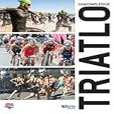 Guia Completo De Triatlo