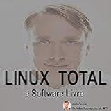 Guia Completo Do Linux E Software