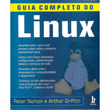 Guia Completo Do Linux