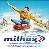 Guia Completo Para Aprenda A Ganhar Milhas Com O Cartão De Crédito