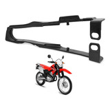 Guia Corrente Balança Deslizador Biker Xr 250 Tornado Todas
