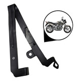 Guia Corrente Balança Honda Cbx 250 Twister 2005 2006 2007