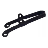 Guia Corrente Balança Kxf 250 04 05 Rmz 250 04 06 Dianteiro