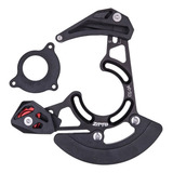 Guia Corrente Bike Relação Ciclismo Mtb Iscg 03 05 Bb