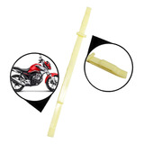 Guia Corrente Comando Honda Cg 160 Titan Fan 2021 2022 2023