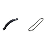 Guia Corrente De Partida Traxx Moby 50 Star 50 Sky 50