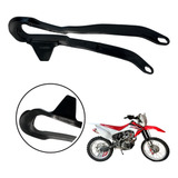 Guia Corrente De Transmissão Balança Honda Crf 230