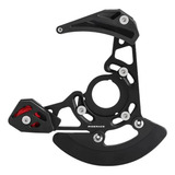 Guia Corrente Iscg 03 05 Adaptador Bash Bike Mtb Riderace
