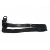 Guia Corrente Kit Transmissão Xre300 Xr 250 Tornado Gjb