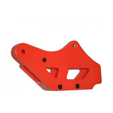 Guia Corrente Ktm Sx f250 350 450 2011 A 2014 Traseiro