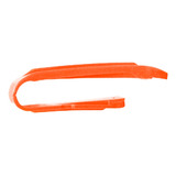 Guia Corrente Ktm Xcf w 250 2008 A 2014 Dianteira