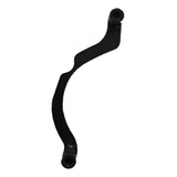 Guia Corrente Tampa Pinhão Xlx 250 Xlx 350 Nx 350 Sahara Om