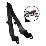 Guia Corrente Transmissão Balança Honda Cb 300 2011 2012