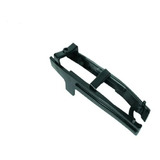Guia Corrente Transmissão Deslizador Balança Xtz 150 Crosser