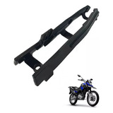 Crosser150