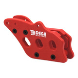 Guia Corrente Traseiro Honda Cr 125 250 Crf 250r 450r Rx