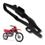Guia Corrente Trasmissao Crf 250f Balança Mod Original