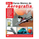 Guia Curso Basico De