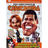 Português