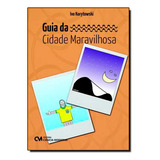 Português