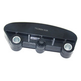 Guia Da Corrente Da Distribuicao Ranger 2003 V6 4 0