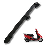 Guia Da Corrente De Comando Suzuki Burgman 125 2011 A 2019