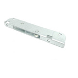 Guia Da Dobradiça Fogão Electrolux 65158567 2 Unidades