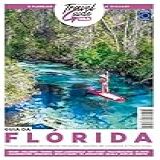 Guia Da Flórida Travel Guide USA