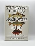 Guia Da Thompson Para Peixes De