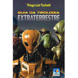 Extraterrestre